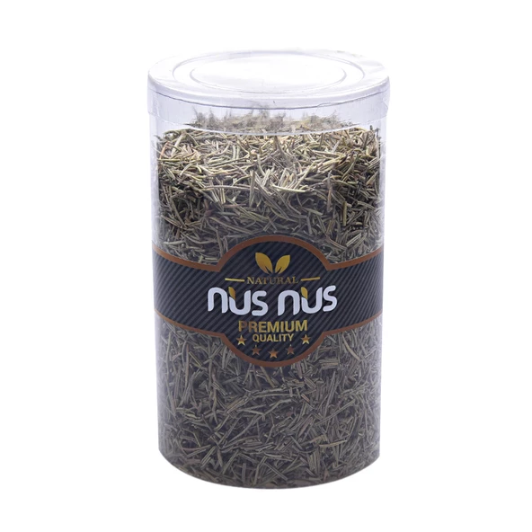 Nusnus Biberiye 165 gr ürün görseli 1