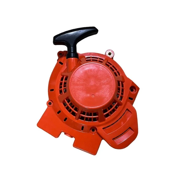 Echo SRM520 Motorlu Tırpan Starter ürün görseli 1