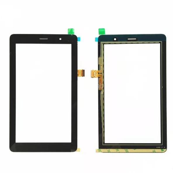 Alcatel 1T 7 8067, 8068 Dokunmatik Panel (Wj1901-fpc V5.0) ürün görseli 1