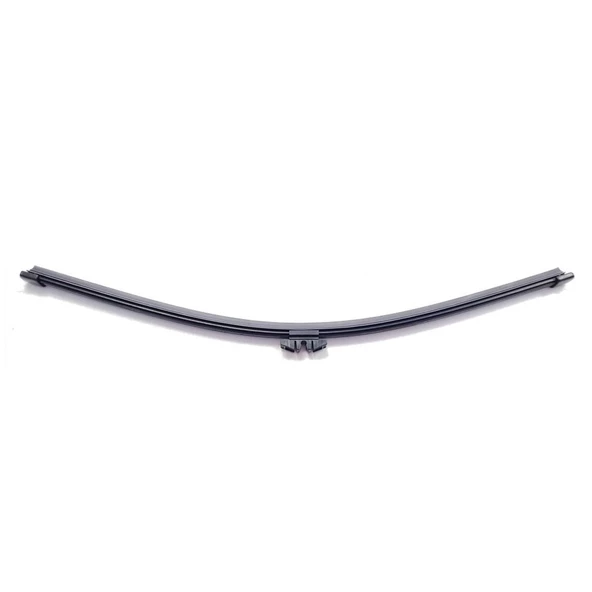 BMW 5 Serisi Touring F11 2010-2016 Arka Cam Sileceği Silecek 34cm ürün görseli 1