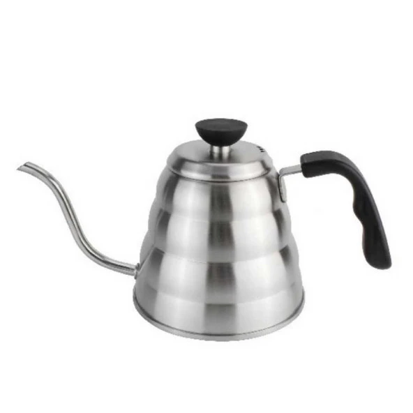 Epinox Barista İbriği İB-1200 ürün görseli 1