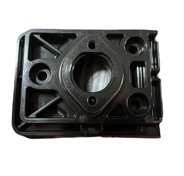 Echo RM520-SRM520 Tırpan Karbürator Takozu ürün görseli 1