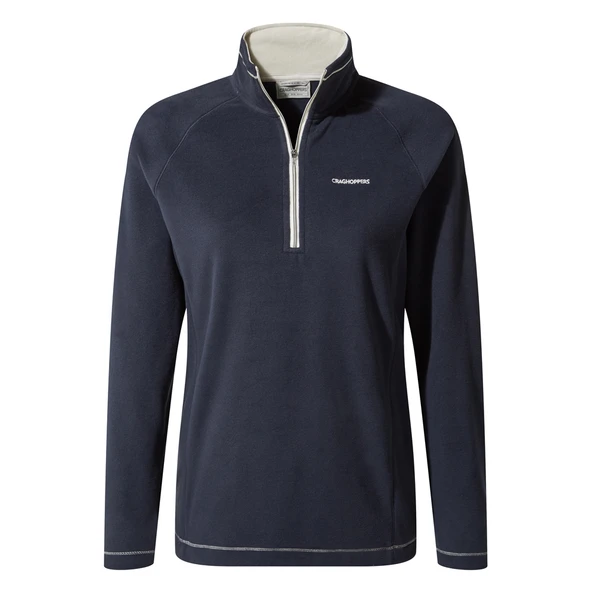 Craghoppers Miska Fleece Kadın Polar-LACİVERT ürün görseli 1
