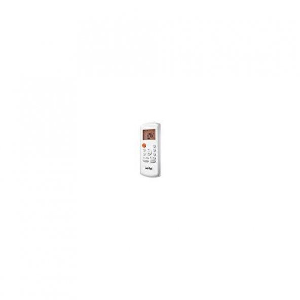 AİRFEL_LTXN35UB 12000 BTU SPLİT KLİMA - Resim 3