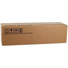 RİCOH MUADİL TONER SP- C220/C221/C222/240 MAVİ ürün görseli 1