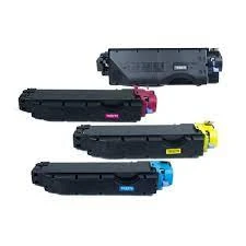 KYOCERA TK5270,M6230  4 RENK TAKIM MUADİL TONER ürün görseli 1