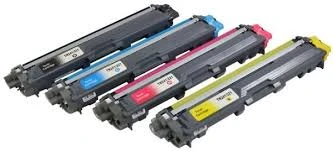 BROTHER TN273/TN277  DCP L3510 TAKIM MUADİL TONER ürün görseli 1