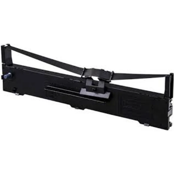 Ebson Lq-590 Muadil Şerit 4 LÜ PAKET ürün görseli 1