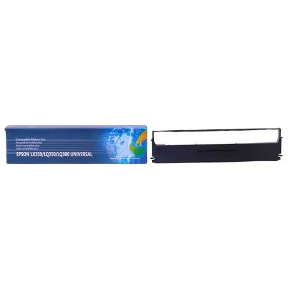 Ebson Erc-23B(15360)Muadil Şerit 4 LÜ PAKET ürün görseli 1