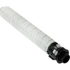 MUADİL TONER RİCOH MP-C2003E YÜKSEK KAPASİTE SİYAH ürün görseli 1