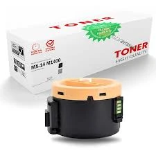 MUADİL TONER EPSON MX14/M1400 ürün görseli 1