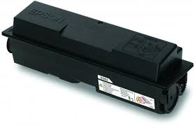 MUADİL TONER EPSON M2000 ürün görseli 1