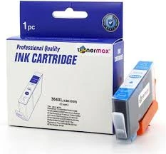 Muadil Kartuş Epson T1284 C13T12814020 Sarı 2 Lİ ürün görseli 1