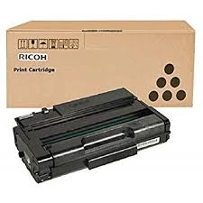 MUADİL TONER RİCOH SP330/SP-330L 7K ürün görseli 1