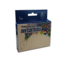 Muadil Kartuş Hp 935Xl C2P26Ae Sarı 2 Lİ PAKET ürün görseli 1