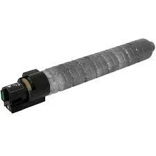 MUADİL TONER RİCOH MP3503/3504/4504-5503 SİYAH ürün görseli 1