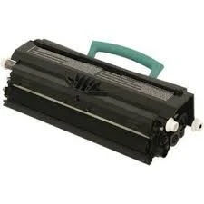 MUADİL TONER LEXMARK E250/E350/E250A11E - Resim 2