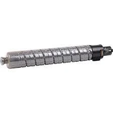 MUADİL TONER RİCOH MP-C300/400 SİYAH ürün görseli 1