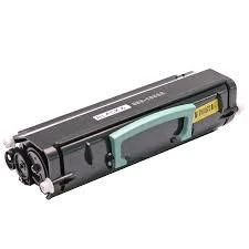 MUADİL TONER LEXMARK X340/X340A11G - Resim 2