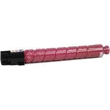 MUADİL TONER RİCOH AFİCİO MP-C306/406 KIRMIZI (6K) ürün görseli 1