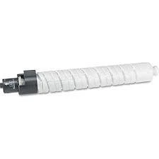 MUADİL TONER RİCOH MP-C3300/MP-C2800 SİYAH ürün görseli 1