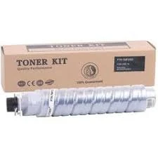 MUADİL TONER RİCOH MP-C 2550/2030/2050/2530/2051/2551 MAVİ ürün görseli 1
