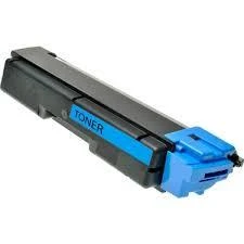 MUADİL TONER TK 590/TK 595 MAVİ ürün görseli 1