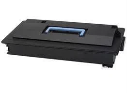MUADİL TONER KYOCERA TK 715 ürün görseli 1