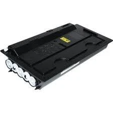 MUADİL TONER KYOCERA TK 7205 (TASKALFA 3510İ) - Resim 2