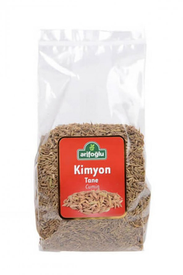 Arifoğlu Kimyon Tane 220g ürün görseli 1