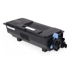 MUADİL TONER KYOCERA TK3160 - Resim 2