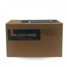 MUADİL TONER KYOCERA MİTA TK5140/TK 5140/ ECOSYS M6030/P6130 MAVİ ürün görseli 1