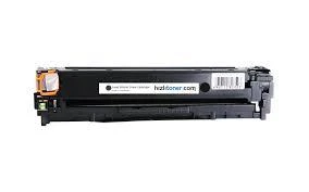 A-KALİTE MUADİL TONER HP CF400X/CF402X/201X/CANON CRG045H SARI ürün görseli 1