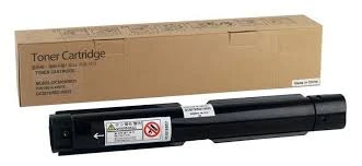 A-KALİTE MUADİL TONER XEROX 5019/5022/5024/5021/006R01573 ürün görseli 1