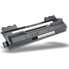 A-KALİTE MUADİL TONER HP CF233A - Resim 2