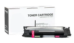 A-KALİTE MUADİL TONER CLT C407/CLP325/CLP320 SİYAH ürün görseli 1