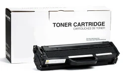 MUADİL TONER SAMSUNG MUADİL D111L (1.8K) - (TÜM VERSİYONLARA UYUMLU) ürün görseli 1
