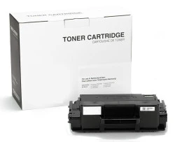 A-KALİTE MUADİL TONER SAMSUNG MUADİL  MLT D-203U ( M4020) 15K ürün görseli 1