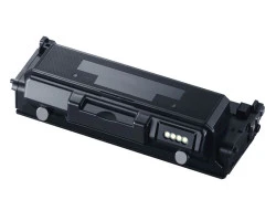 MUADİL TONER SAMSUNG 204E (10K) - Resim 2