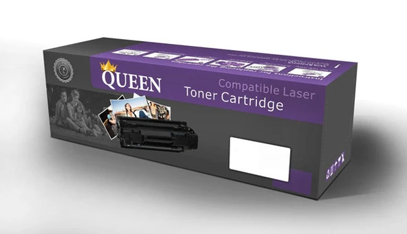 A-KALİTE MUADİL TONER SAMSUNG SF560/565 ürün görseli 1