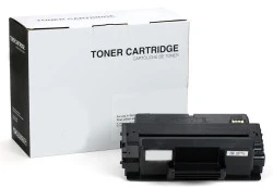 A-KALİTE MUADİL TONER SAMSUNG MUADİL MLT-D205 /3710/4833/3310 5K ürün görseli 1