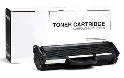 A-KALİTE MUADİL TONER SAMSUNG MLT-208 (1635) ürün görseli 1