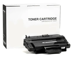 A-KALİTE MUADİL TONER SAMSUNG MUADİL D209/4824/4828 ürün görseli 1