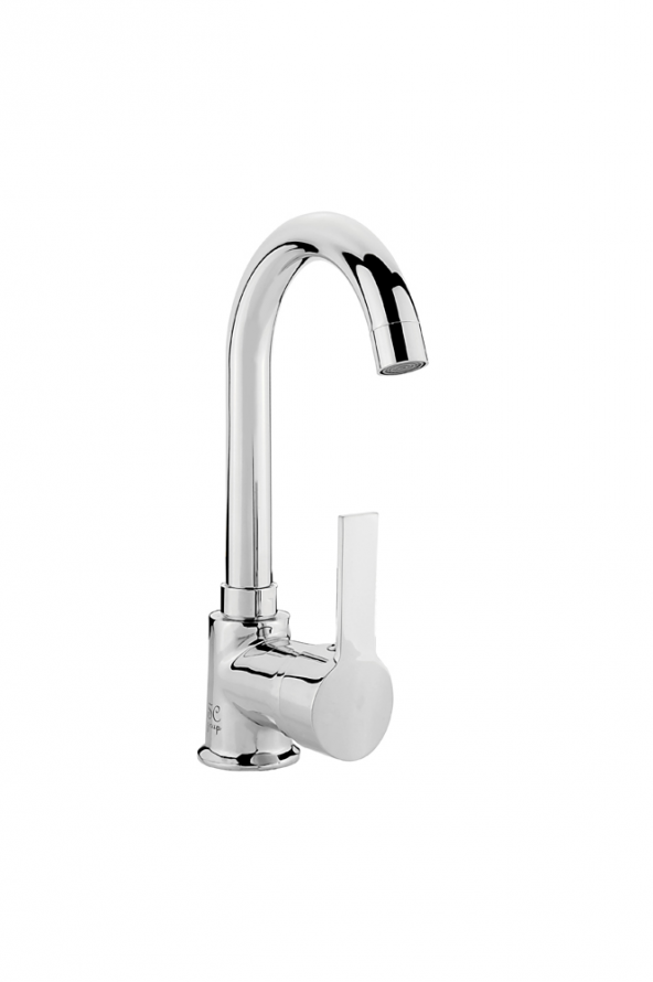 MELİN LAVABO BATARYASI ürün görseli 1