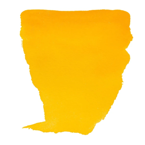 GWC SULUBOYA TÜP INDIAN YELLOW - Resim 2