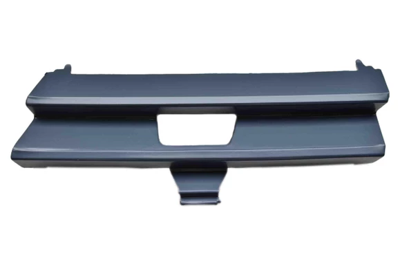 MERCEDES W124 ÖN ÇEKİ KAPAĞI KLİMASIZ 1248800105 ürün görseli 1