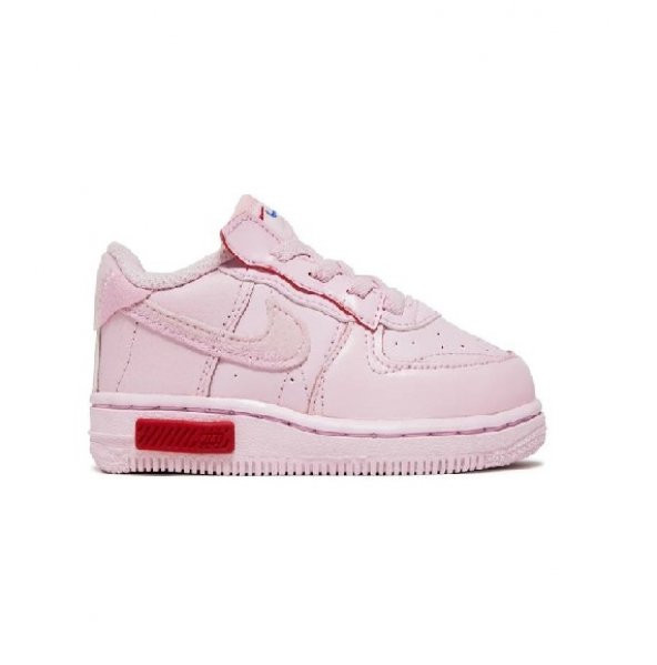 Nike Force 1 ürün görseli 1