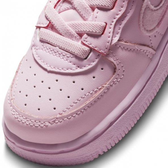 Nike Force 1 - Resim 2