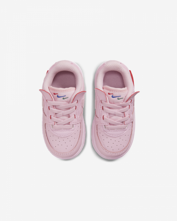 Nike Force 1 - Resim 5