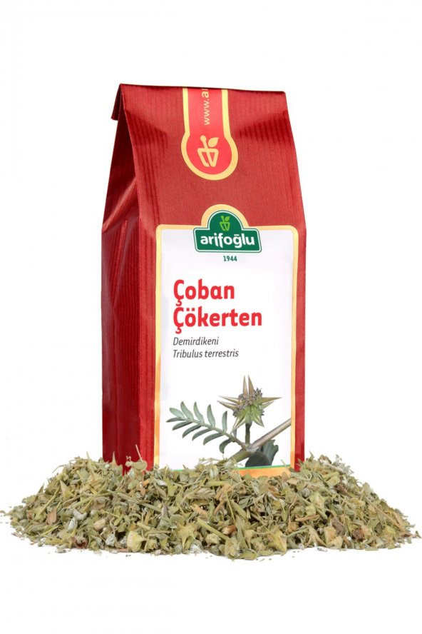 Arifoğlu Çoban Çökerten 100g ürün görseli 1
